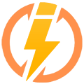 Tradvix logo
